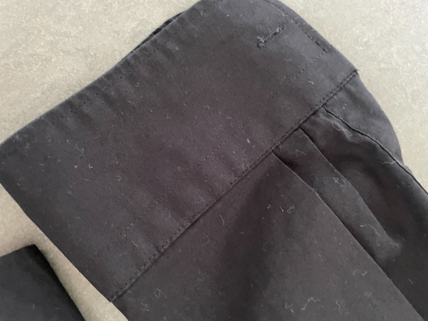 Camicie: Hemd – Usato da Zürich venduto da Ivona3 3