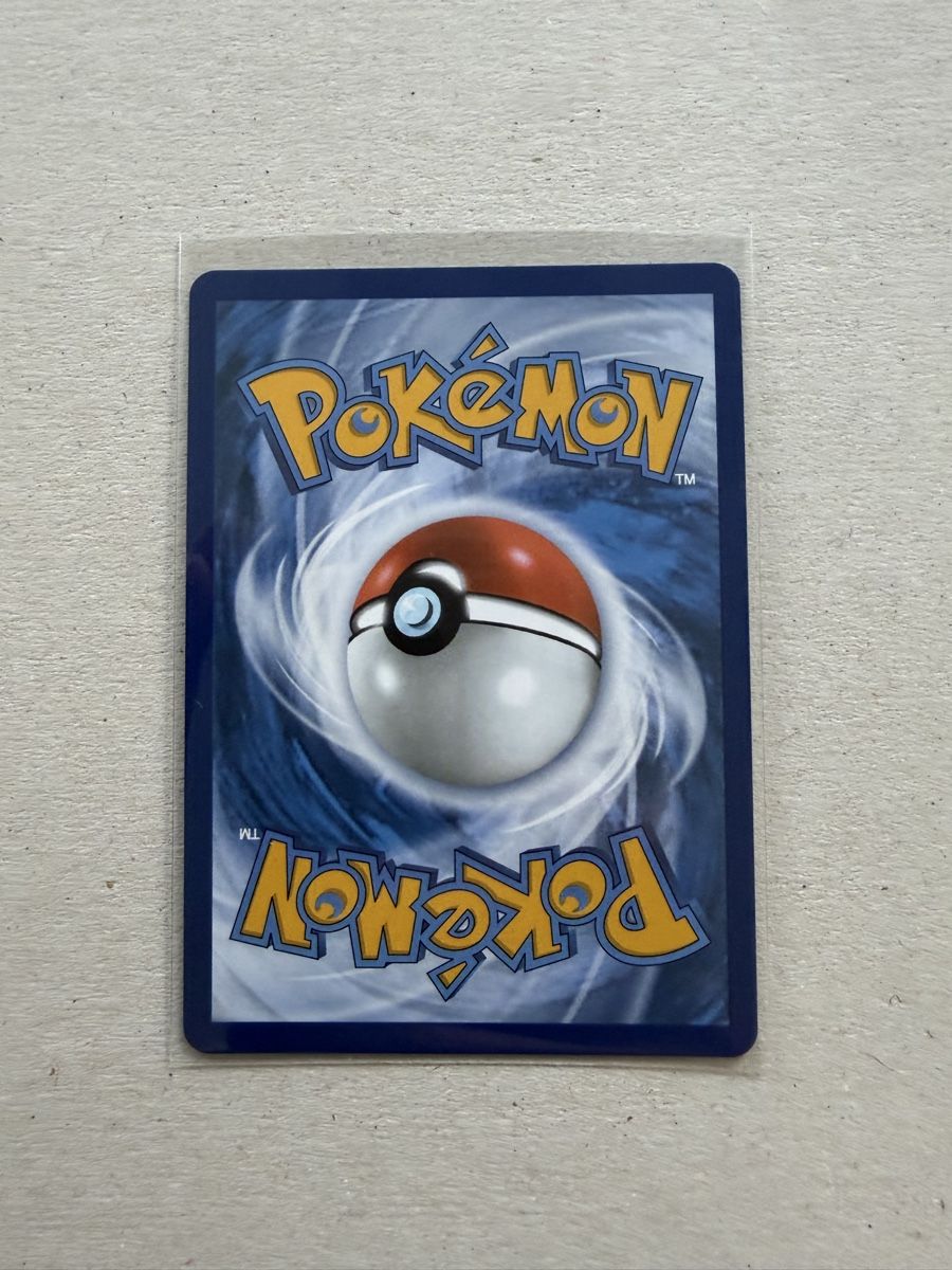 Pokémon Carte collezionabili: Moltres Pokemon 30th Celebration – Nuovo (secondo la descrizione) da Näfels venduto da Faiden 1