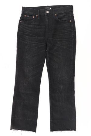 Ralph Lauren Regular Jeans Gr. W26
