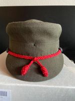 Originaler USMC Damen Hut