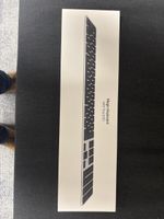 Apple Magic Keyboard with Touch ID