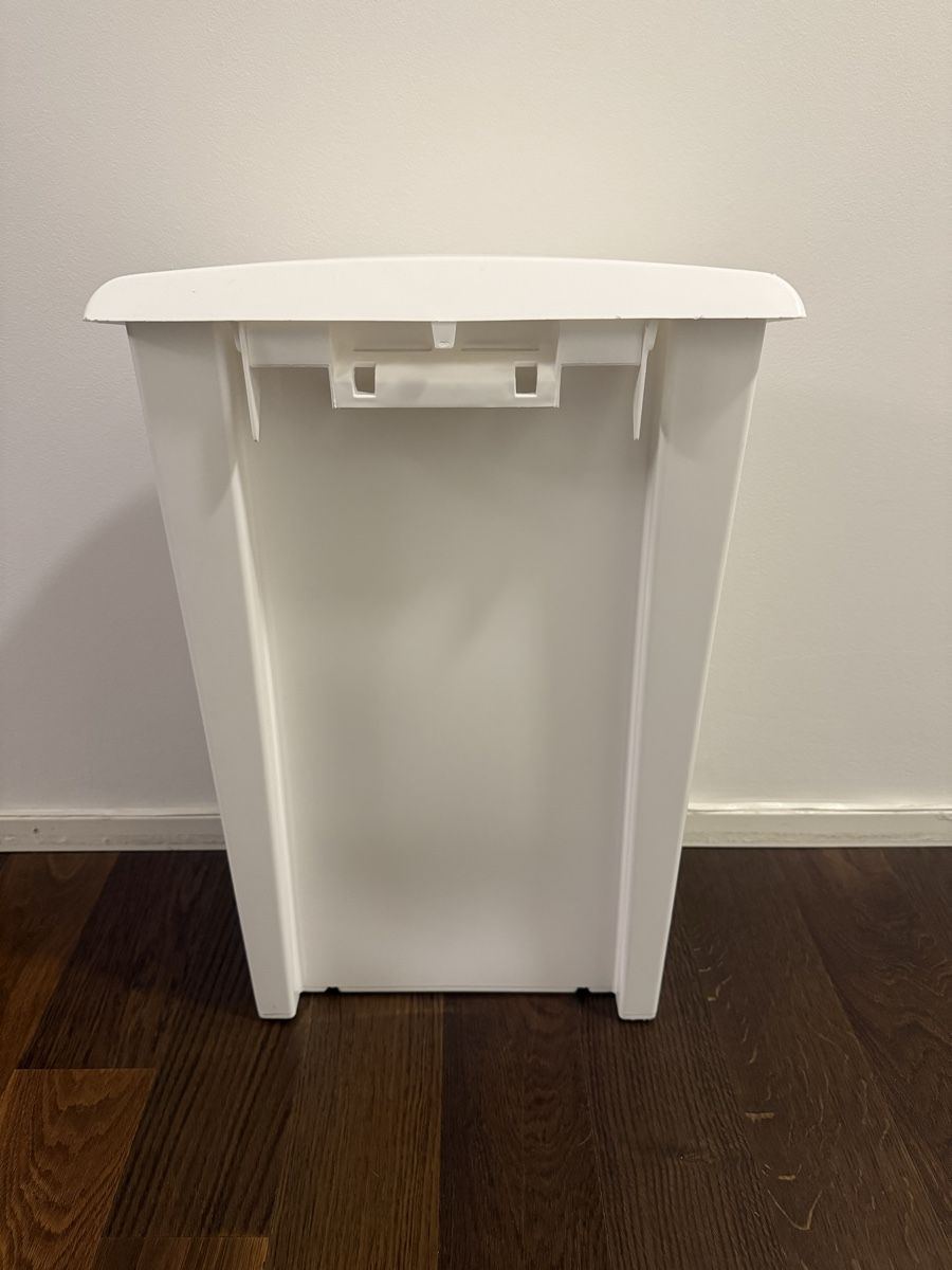 Cws Cestini per rifiuti: CWS Hygienebox Ladycare – Nuovo (secondo la descrizione) da Zürich venduto da Fabrizio1978 3