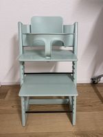 Hochstuhl Stokke Tripp Trapp MINT