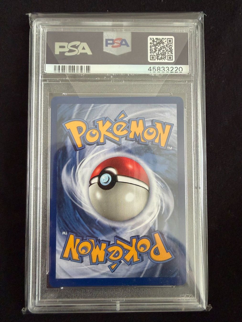Pokémon Carte collezionabili: PSA 9 Nidoking 11/102 Basis Set 1. Edition Deutsch – Usato da Würenlos venduto da mbumech 1
