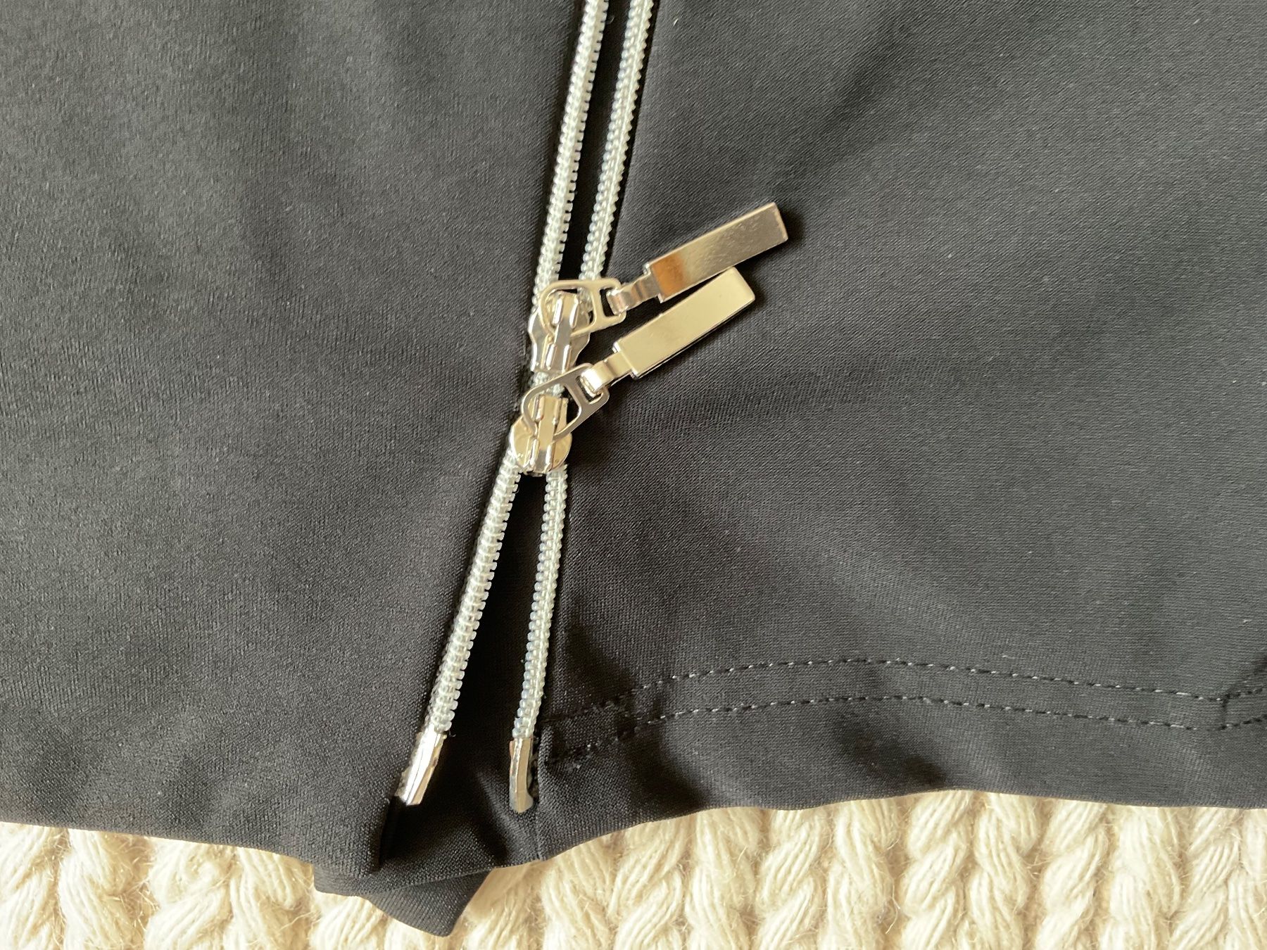 Giacche: Minx by Eva Lutz Jäckchen/ Blazer Gr.36 – Usato da Weiningen ZH venduto da moon-55 4