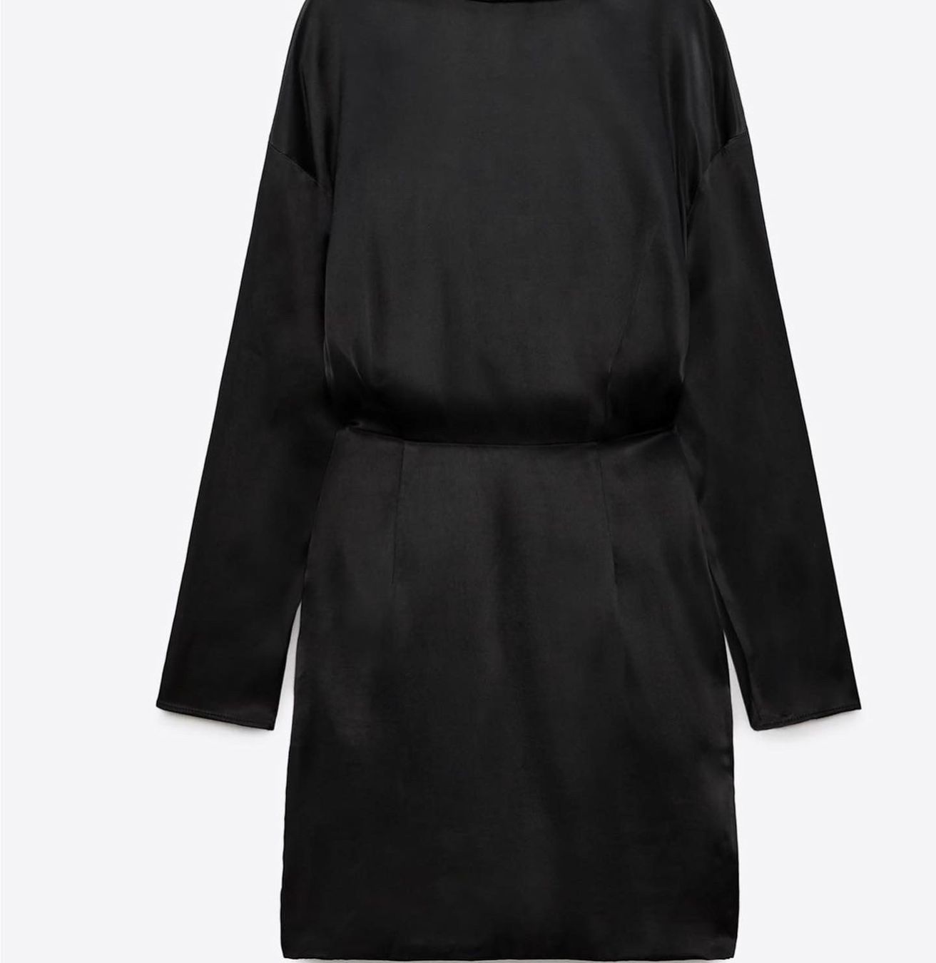 Zara Vestiti: Zaradress2 – Nuovo e nell'imballaggio originale da Opfikon venduto da til_t7ww 1