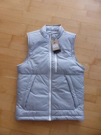 Nike Sport  Freizeit Weste, Men, Gr. S, neu