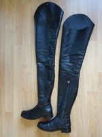 Cuissardes / Overknees Fernando Berlin 39