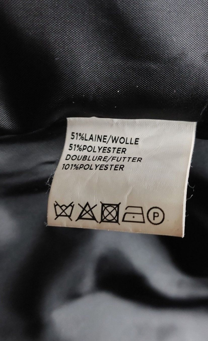Giacche: Veste femme taille 46 – Nuovo (secondo la descrizione) da Lausanne venduto da anta-123 5