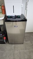 Frigelux Kühlschrank mit Gefrierfach