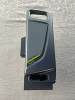 Fleyer Akku Next Generation