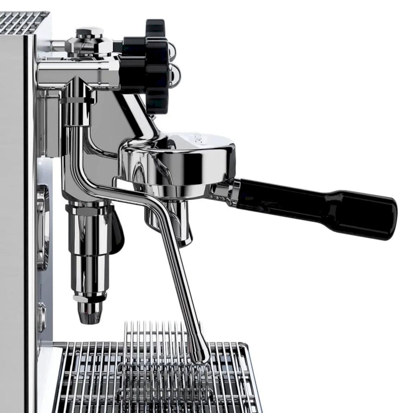 Macchine per caffè & Macchine per espresso: Lelit MaraX Espressomaschine PL62X – Nuovo e nell'imballaggio originale da Bottighofen venduto da zaap 3
