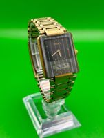 TISSOT TWO TIMER