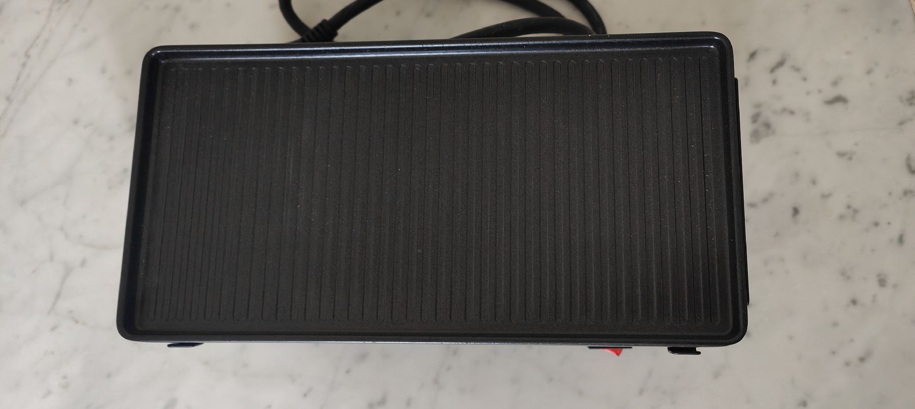 Appareils de cuisine: Raclette Grill Satrap – D'occasion à Zürich par erik-zuerich 1
