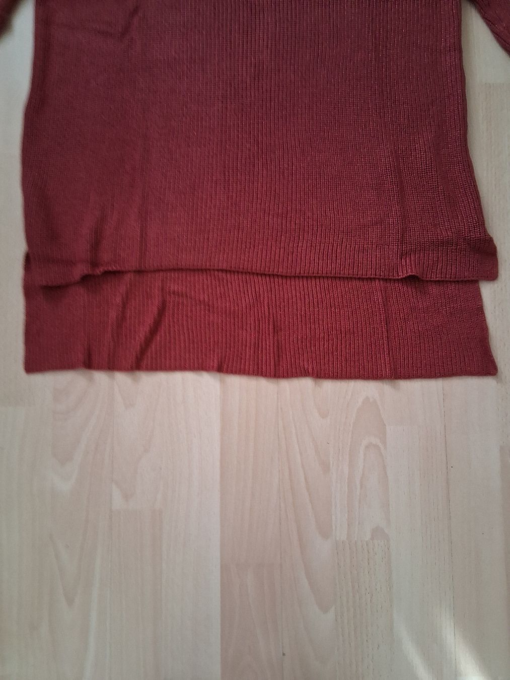 Pullover & Sweatshirts: Ap Elegante Pullover Gr.L – Neu und originalverpackt aus Chur von vicky7 4