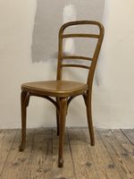 Thonet Stuhl, Bugholzstuhl, Antik Design Klassiker, Vintage