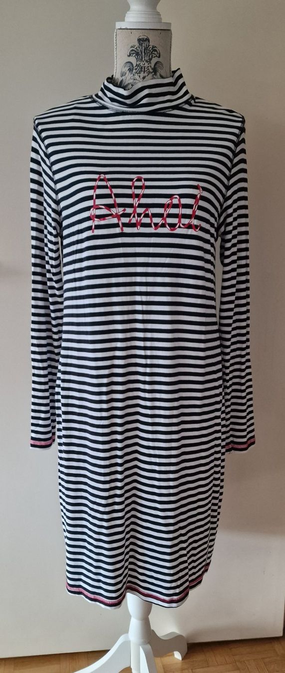 Tuniche: BONPRIX | Damen Longshirt – Nuovo (secondo la descrizione) da Basel venduto da Lemonn