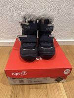 Superfit Winterschuhe