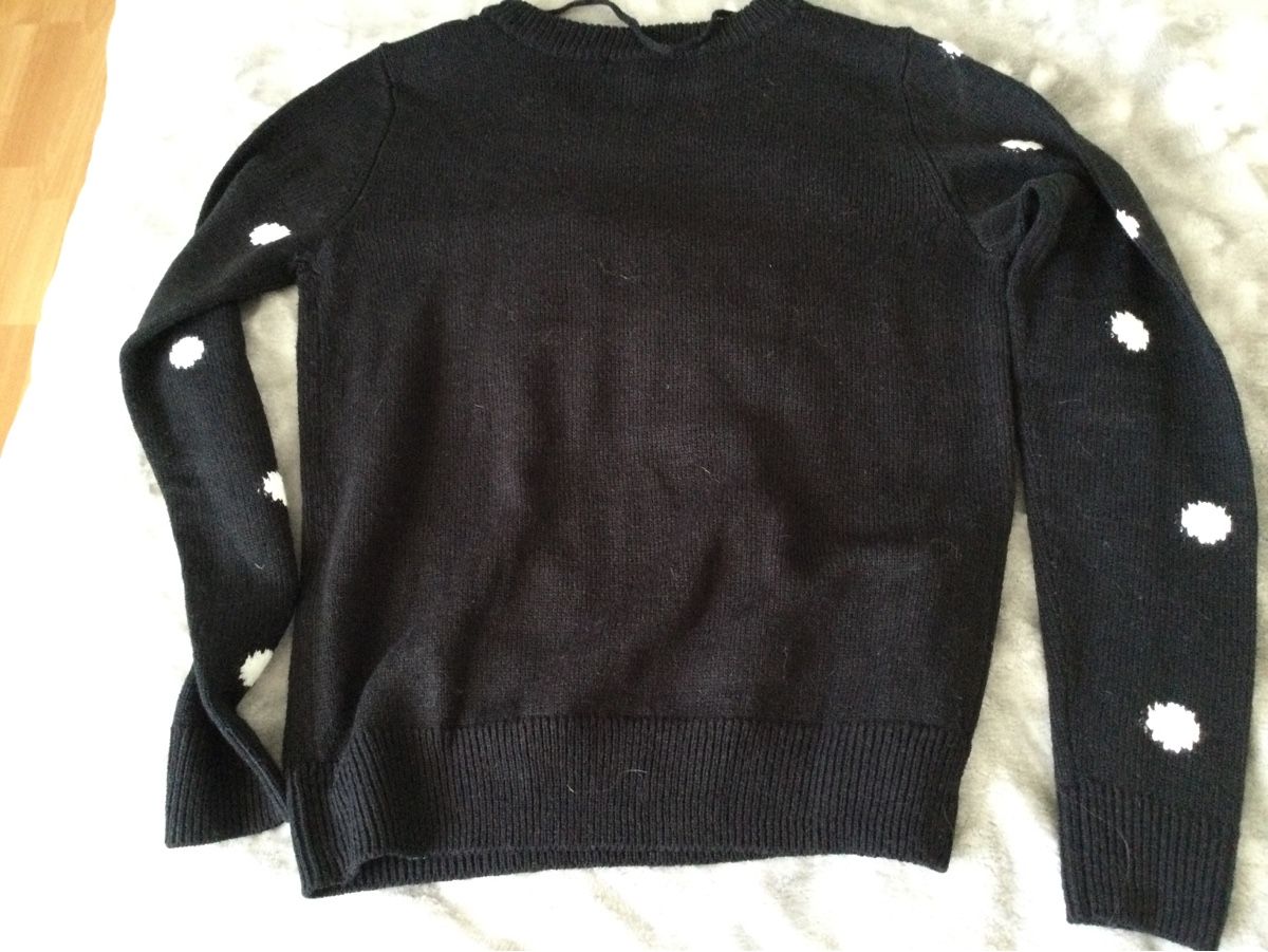 Maglioni & Felpe: Pullover Vero Moda S – Usato da Villnachern venduto da Anita2006 2