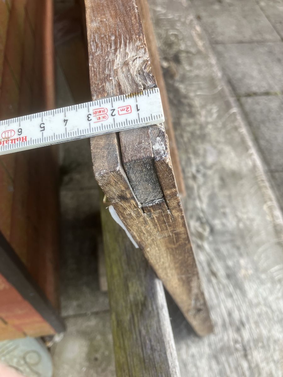 Specchi: Spiegel, Fenster, Deko – Usato da Neftenbach venduto da 889095 4