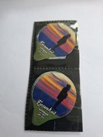 Serie7300 Einsamkeit