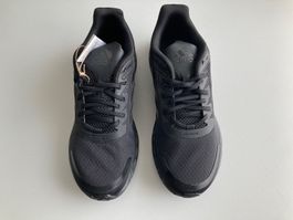 Neue ADIDAS Duramo SL Sneakers Gr. 42