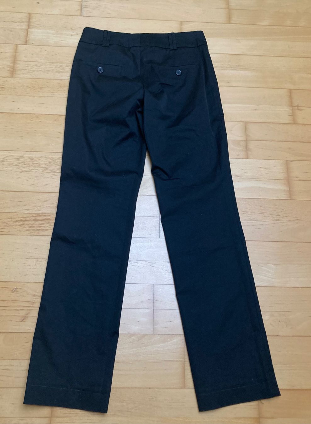 Cambio Hosen: Cambio Scarlett Hose Gr.36 – Gebraucht aus Unterägeri von Jutka_04 2