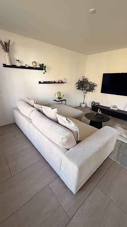 Divani: Sofa – Nuovo e nell'imballaggio originale da Dietlikon venduto da jth_6zk5 1
