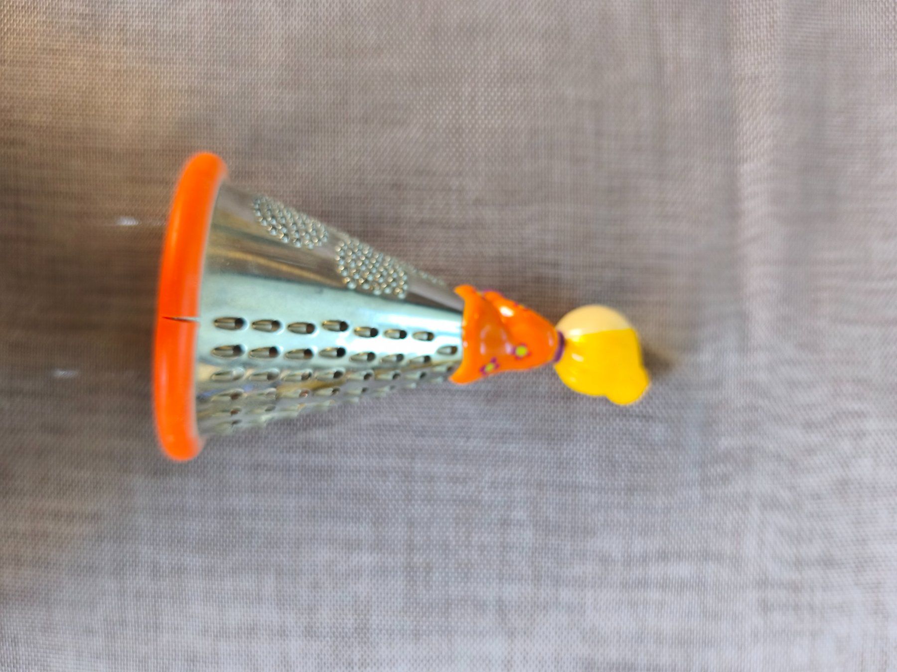 Pylones Appareils de cuisine: Pylones raffel orange – Neuf (Voir description) à Zürich par Jul69 3