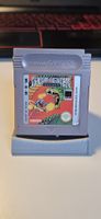 Burai Fighter, Nintendo Gameboy
