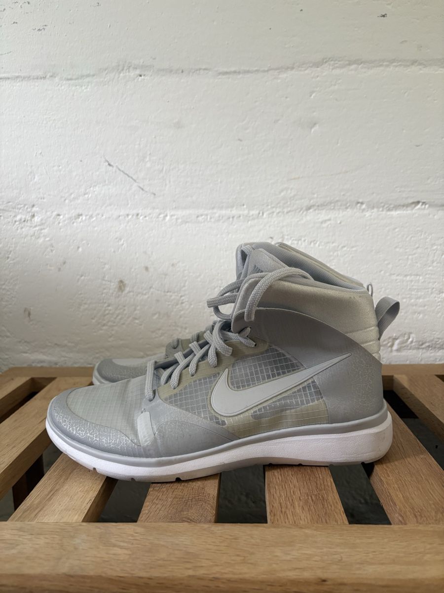 Nike Damenschuhe: Nike Dunk Ultra Modern – Gebraucht aus Bern von roblee01 3
