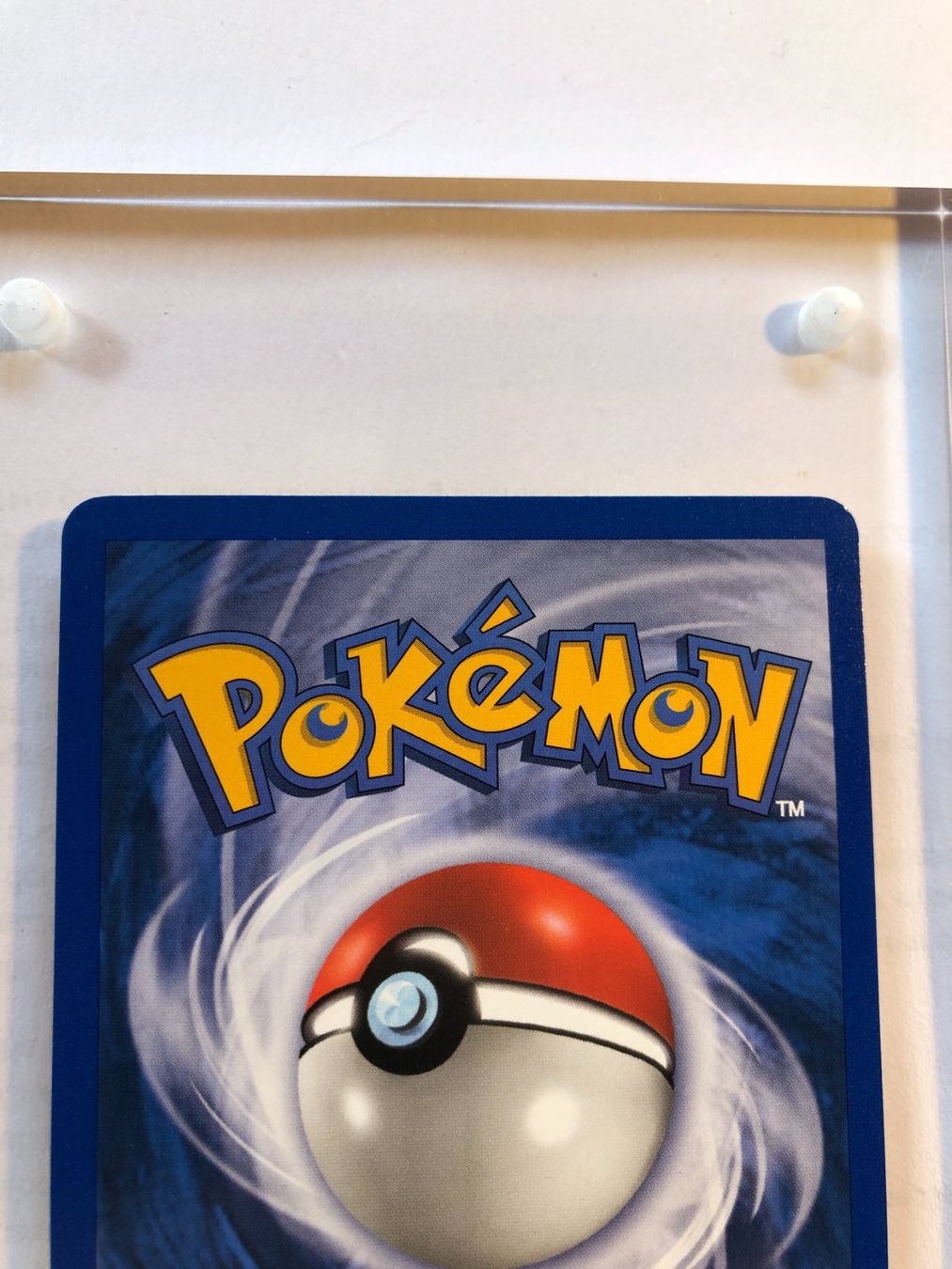 Sammelbilder & Trading cards: Nidorina Skyridge - MINT - ab 1.- – Gebraucht aus Giubiasco von dan_pr8b 7