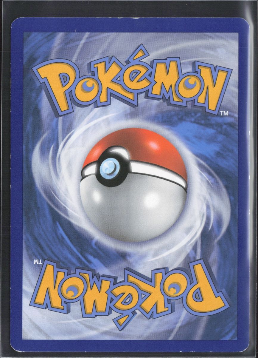 Pokémon Carte collezionabili: POKÉMON / Feuiloutan / BREAKthrough / Reverse 🇫🇷 – Usato da Herzogenbuchsee venduto da TCG-High-Quality 1