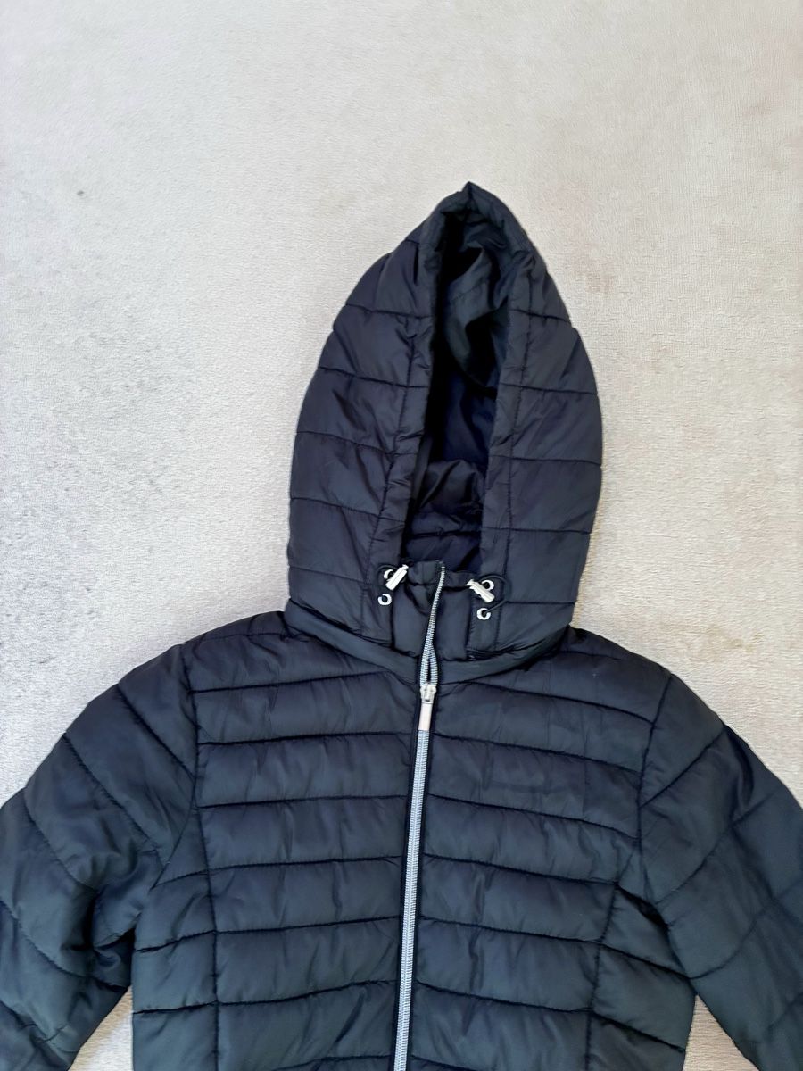 Zara Jacken: Zara Übergangsjacke – Gebraucht aus Schaan von RicX-10