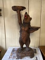 Großer Brienzer Bär Top