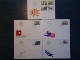 1990