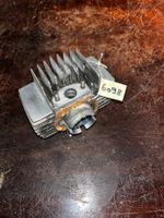 Puch Maxi/X30 Mofa Zylinder