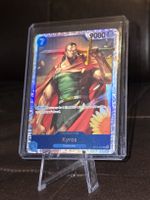 Kyros OP10-046 One Piece Royal Blood
