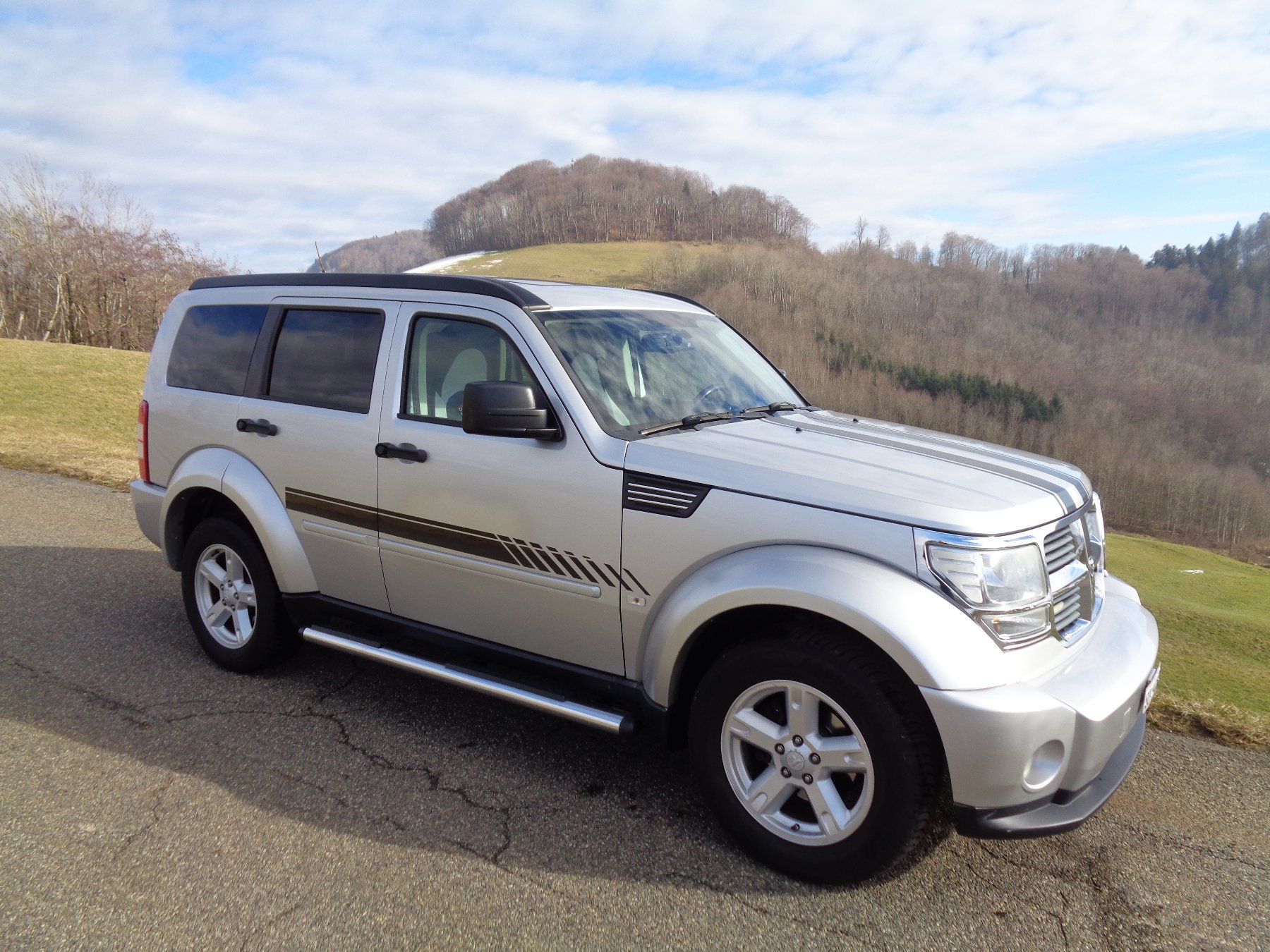 Sitemapcdatahttpabckniqoocomdodge Nitro Gebrauchtnull