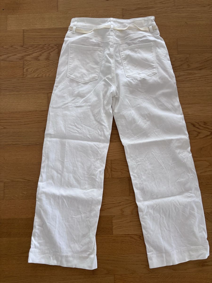 Jeans: Jeans Dawn W27 – Gebraucht aus Rüschlikon von cloudy_scotch 1