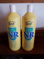 NEU Universalreinigungsmittel Just