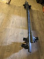 Vw T4 Dachträger 