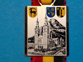 Glarus 1993 (R468)