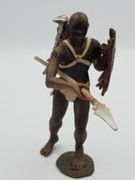Schleich Afrikaner - 70067