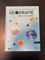 hep Geografie 7. Auflage