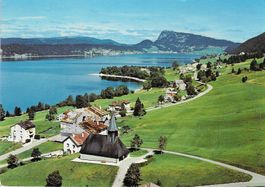 Les Bioux,le Lac et la Dt de Vaulion VD