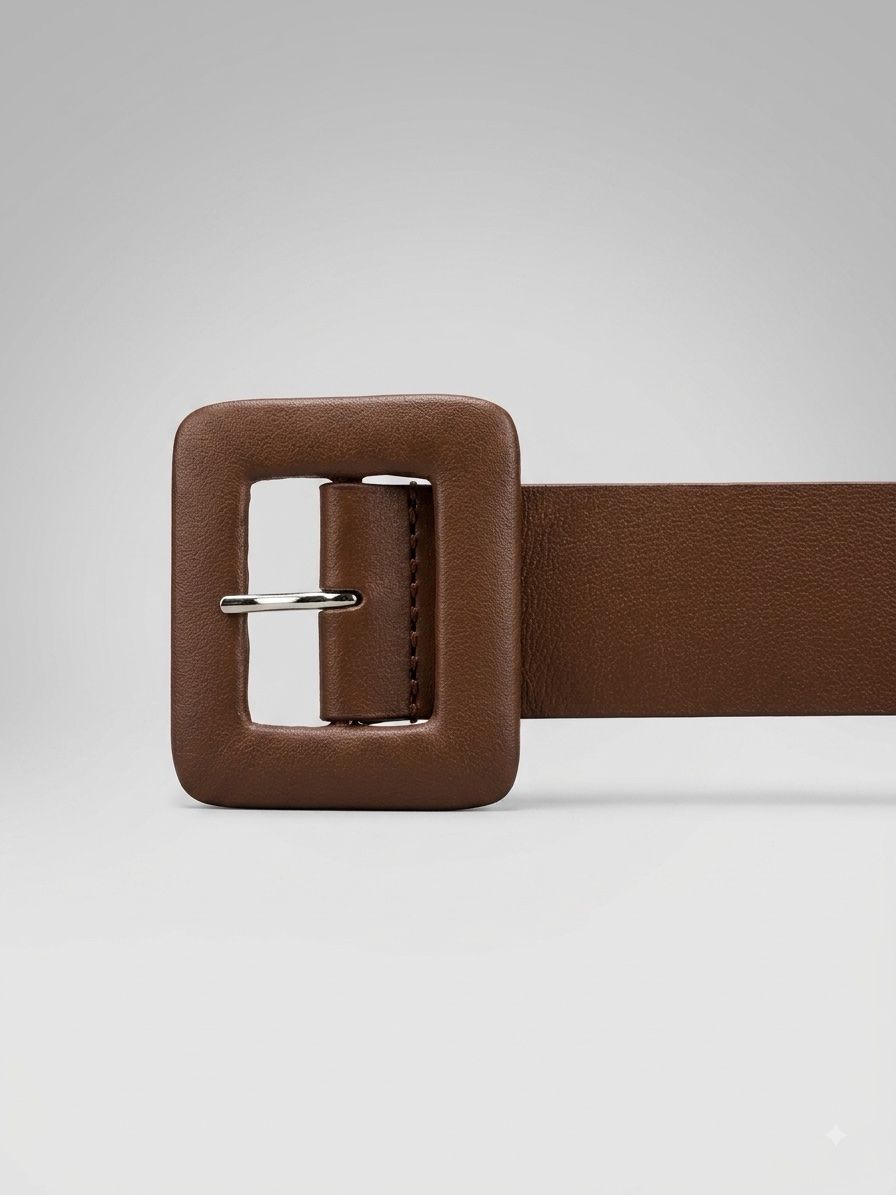 Max Mara Cinture: Ceinture Max Mara Weekend – Nuovo (secondo la descrizione) da Echichens venduto da unideks 1