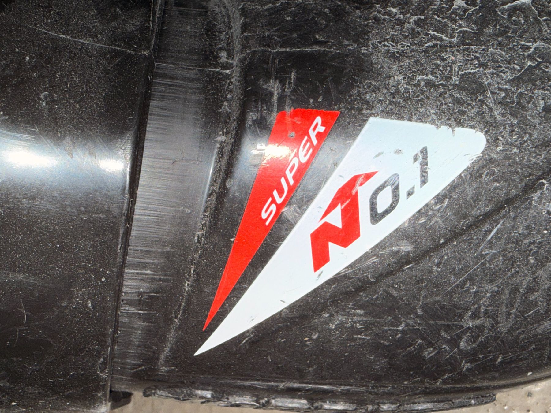 Nordica Scarpe per ragazzi: Chaussures de Ski Nordica 33 – Usato da Chézard-St-Martin venduto da kdu_f9lw 3