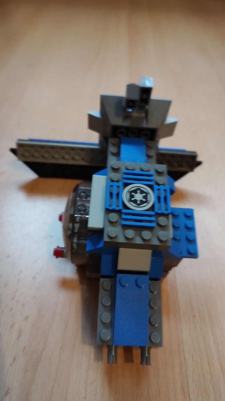 Lego Giocattoli: Lego divers – Usato da Grenchen venduto da car_qq2t 5