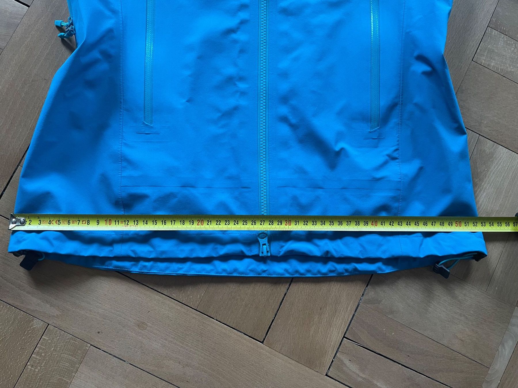 Marmot Giacche: Marmot Gore-Tex Jacke – Usato da Zürich venduto da 28881084 8